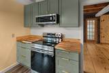 2294 Vt Rt. 100 - Photo 14