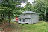 2294 Vt Rt. 100 - Photo 2