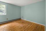 2294 Vt Rt. 100 - Photo 36