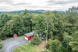 2294 Vt Rt. 100 - Photo 7