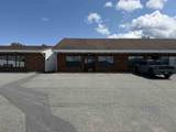 30 Mountian View Plaza - Photo 1