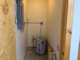 30 Mountian View Plaza - Photo 2