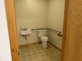 30 Mountian View Plaza - Photo 3