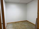 30 Mountian View Plaza - Photo 4