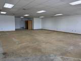 30 Mountian View Plaza - Photo 5