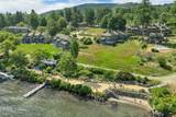 2696 Lake Shore Road - Photo 1