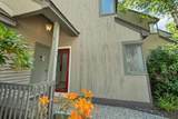 2696 Lake Shore Road - Photo 10