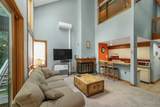 2696 Lake Shore Road - Photo 11