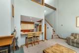 2696 Lake Shore Road - Photo 12
