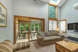 2696 Lake Shore Road - Photo 13