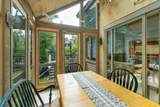 2696 Lake Shore Road - Photo 14
