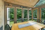 2696 Lake Shore Road - Photo 15