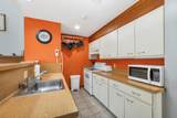 2696 Lake Shore Road - Photo 16
