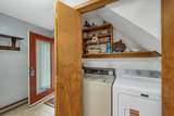 2696 Lake Shore Road - Photo 17