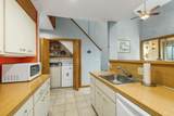 2696 Lake Shore Road - Photo 18