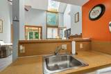 2696 Lake Shore Road - Photo 19