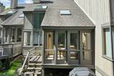 2696 Lake Shore Road - Photo 20