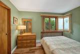 2696 Lake Shore Road - Photo 22
