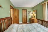 2696 Lake Shore Road - Photo 23