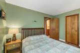2696 Lake Shore Road - Photo 24