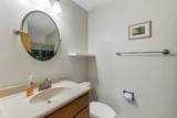 2696 Lake Shore Road - Photo 25