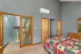 2696 Lake Shore Road - Photo 26