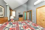 2696 Lake Shore Road - Photo 27