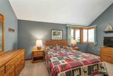 2696 Lake Shore Road - Photo 28