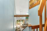 2696 Lake Shore Road - Photo 29