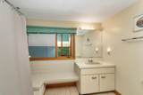 2696 Lake Shore Road - Photo 30