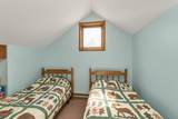 2696 Lake Shore Road - Photo 31