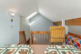 2696 Lake Shore Road - Photo 32