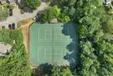 2696 Lake Shore Road - Photo 33