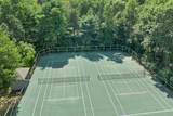 2696 Lake Shore Road - Photo 34