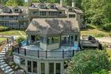 2696 Lake Shore Road - Photo 35