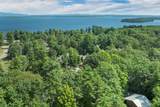 2696 Lake Shore Road - Photo 36