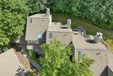2696 Lake Shore Road - Photo 37