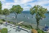 2696 Lake Shore Road - Photo 4
