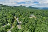 2696 Lake Shore Road - Photo 5