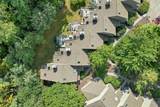2696 Lake Shore Road - Photo 6