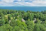 2696 Lake Shore Road - Photo 7