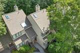 2696 Lake Shore Road - Photo 8