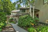 2696 Lake Shore Road - Photo 9