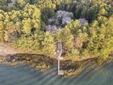 63 Clearwater Drive - Photo 59