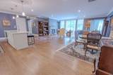 7 Willey Creek Road - Photo 10
