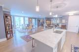 7 Willey Creek Road - Photo 11