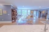 7 Willey Creek Road - Photo 12
