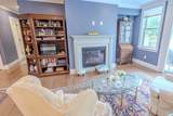 7 Willey Creek Road - Photo 13