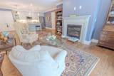 7 Willey Creek Road - Photo 14