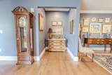 7 Willey Creek Road - Photo 15